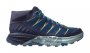 Кроссовки Hoka Speedgoat Mid Waterproof W 1093761SMLB №8