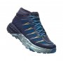 Кроссовки Hoka Speedgoat Mid Waterproof W 1093761SMLB №5