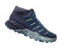 Кроссовки Hoka Speedgoat Mid Waterproof W 1093761SMLB №6