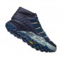 Кроссовки Hoka Speedgoat Mid Waterproof W 1093761SMLB №7