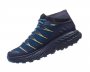 Кроссовки Hoka Speedgoat Mid Waterproof W 1093761SMLB №4