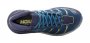 Кроссовки Hoka Speedgoat Mid Waterproof W 1093761SMLB №3