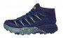 Кроссовки Hoka Speedgoat Mid Waterproof W 1093761SMLB №1