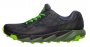 Кроссовки Hoka Torrent 1097751EBLC №1