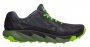 Кроссовки Hoka Torrent 1097751EBLC №2