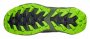 Кроссовки Hoka Torrent 1097751EBLC №3