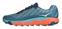 Кроссовки Hoka Torrent 1097751MOLD №6