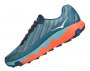 Кроссовки Hoka Torrent 1097751MOLD №7