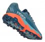 Кроссовки Hoka Torrent 1097751MOLD №3