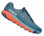 Кроссовки Hoka Torrent 1097751MOLD №4