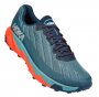 Кроссовки Hoka Torrent 1097751MOLD №8