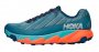 Кроссовки Hoka Torrent 1097751MOLD №1