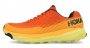 Кроссовки Hoka Torrent 2 .1110496FSFF №1