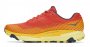 Кроссовки Hoka Torrent 2 .1110496FSFF №4