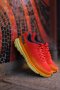 Кроссовки Hoka Torrent 2 .1110496FSFF №9