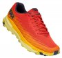 Кроссовки Hoka Torrent 2 .1110496FSFF №8
