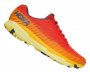 Кроссовки Hoka Torrent 2 .1110496FSFF №5