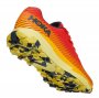 Кроссовки Hoka Torrent 2 .1110496FSFF №6