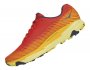 Кроссовки Hoka Torrent 2 .1110496FSFF №7