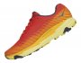 Кроссовки Hoka Torrent 2 1110496FSFF №7