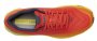 Кроссовки Hoka Torrent 2 .1110496FSFF №3
