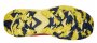 Кроссовки Hoka Torrent 2 .1110496FSFF №2