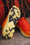 Кроссовки Hoka Torrent 2 .1110496FSFF №11