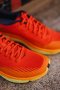 Кроссовки Hoka Torrent 2 .1110496FSFF №10