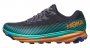 Кроссовки Hoka Torrent 2 1110496OSAT №1