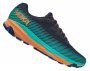 Кроссовки Hoka Torrent 2 1110496OSAT №5