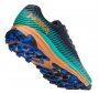 Кроссовки Hoka Torrent 2 .1110496OSAT №6