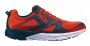 Кроссовки Hoka Tracer 2 1016786TTBPR №1