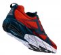 Кроссовки Hoka Tracer 2 1016786TTBPR №3