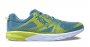 Кроссовки Hoka Tracer 2 1016786SBLG №5