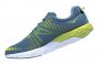 Кроссовки Hoka Tracer 2 1016786SBLG №4