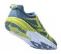 Кроссовки Hoka Tracer 2 1016786SBLG №8