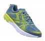 Кроссовки Hoka Tracer 2 1016786SBLG №2