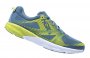 Кроссовки Hoka Tracer 2 1016786SBLG №3