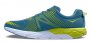 Кроссовки Hoka Tracer 2 1016786SBLG №1