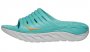 Шлепанцы Hoka Ora Recovery Slide 1099673ABOR №1