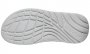 Шлепанцы Hoka Ora Recovery Slide .1099673ABOR №2