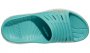 Шлепанцы Hoka Ora Recovery Slide .1099673ABOR №3