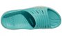 Шлепанцы Hoka Ora Recovery Slide 1099673ABOR №3