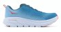 Кроссовки Hoka Rincon 3 1119395MSSS №3