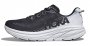 Кроссовки Hoka Rincon 3 W 1119396BWHT №1