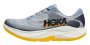Кроссовки Hoka Rincon 4 1155130 DLN №1