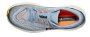 Кроссовки Hoka Rincon 4 1155130 DLN №3