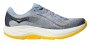 Кроссовки Hoka Rincon 4 1155130 DLN №4