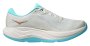 Кроссовки Hoka Rincon 4 W 1155131 FTRS №4