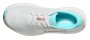 Кроссовки Hoka Rincon 4 W 1155131 FTRS №3